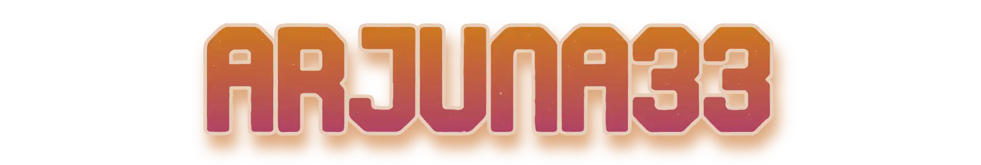 Arjuna33